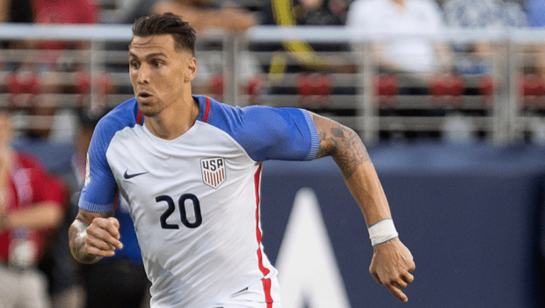 Seltzer: Who should start for the US national team vs. Costa Rica? - https://league-mp7static.mlsdigital.net/styles/image_default/s3/images/cameron.png?null&itok=HlVPZ33A&c=a1e80aeba08626ce1f69b853cb7a81bf