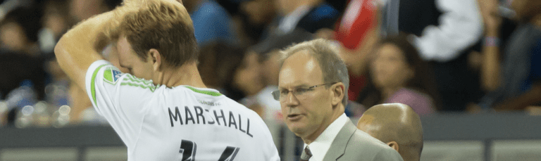 Schmetzer makes his case for Seattle job: "Results will do all the talking" - https://league-mp7static.mlsdigital.net/styles/full_landscape/s3/images/Schmetzer-and-Marshall.png