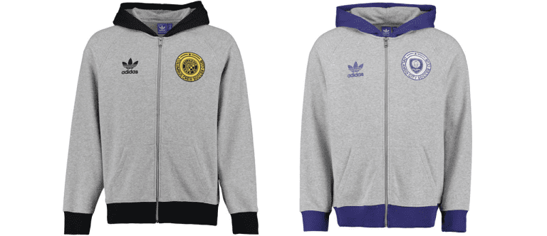 The 2017 MLS Holiday Gift Guide  - https://league-mp7static.mlsdigital.net/images/guide-17-hoodie.png