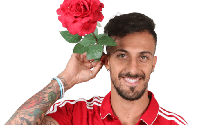Celebrate Valentine's Day with #SoccerGrams - https://league-mp7static.mlsdigital.net/styles/image_default/s3/images/dal_urruti.png