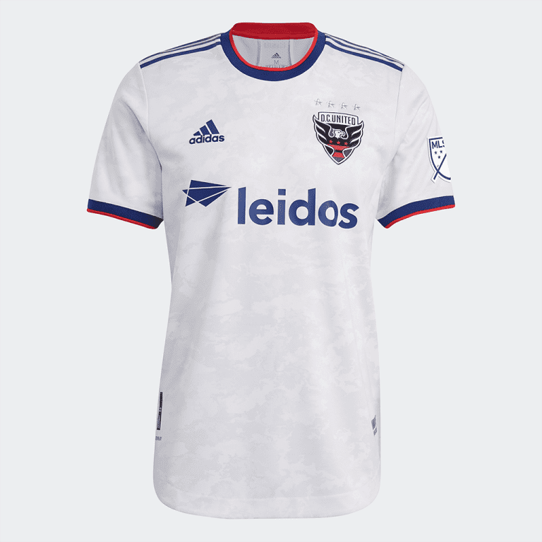 DC United unveil Marble Jersey away kit for 2021 MLS season - https://league-mp7static.mlsdigital.net/images/dc-secondary-1.png