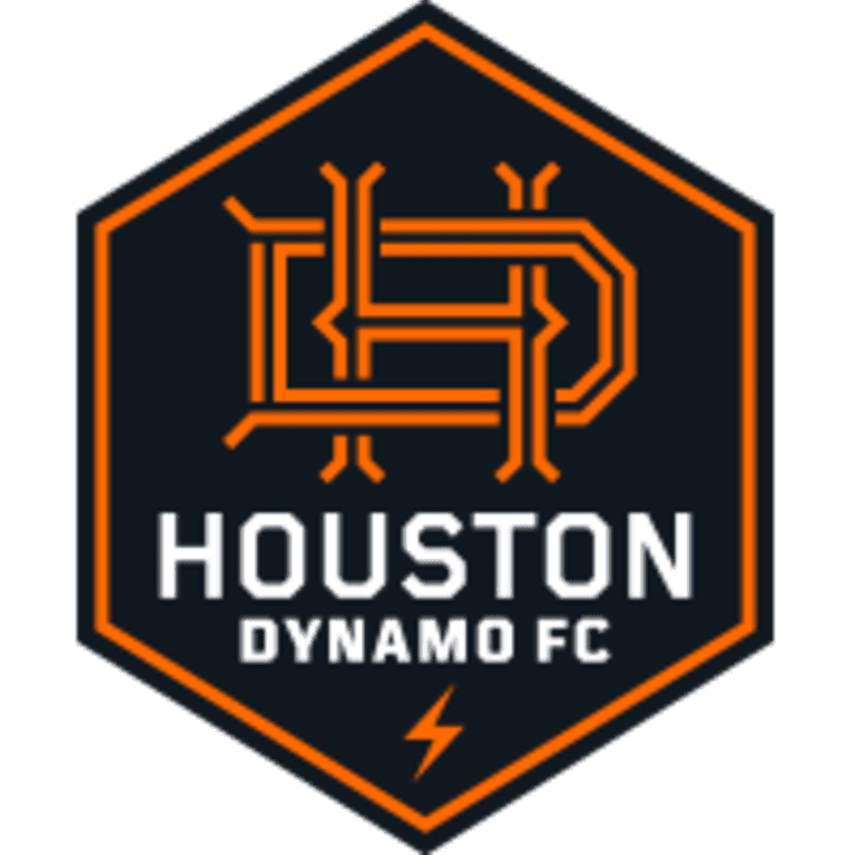 Armchair Analyst: Cheat sheet for team needs in the 2021 MLS SuperDraft - HOU
