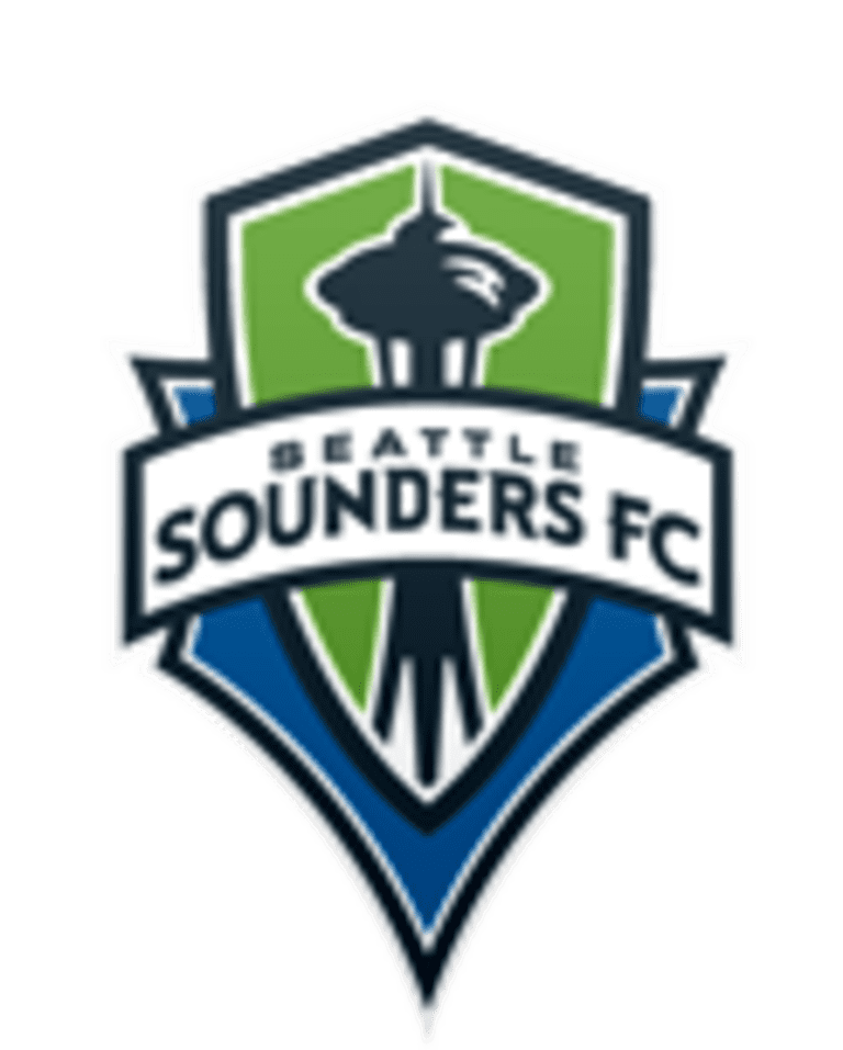 CCL Group Preview: Seattle tangle with the best in Group D -