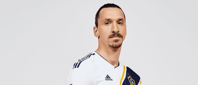 Kick Off: Zlatan could debut in LA derby | Quintero lands in Minnesota - https://league-mp7static.mlsdigital.net/images/1807_LA_ZLATAN_SHOT-01_056%20retouch.png
