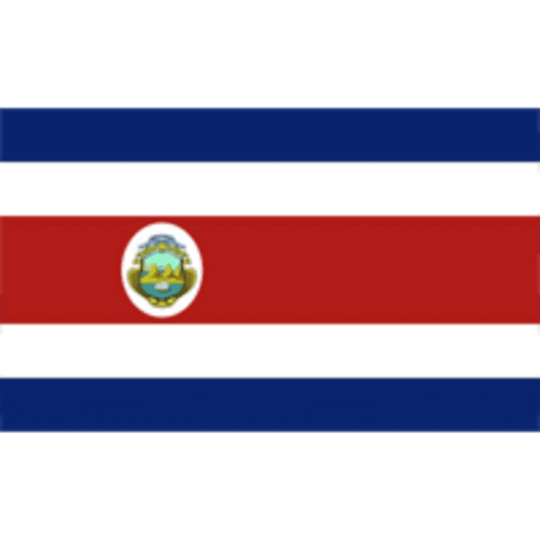 Costa Rica: Copa America Centenario Team Guide -