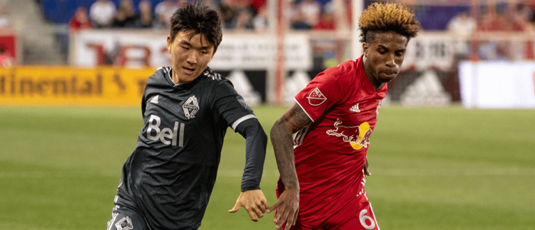 Four players who can step up in MLS this week amid international absences - https://league-mp7static.mlsdigital.net/styles/image_landscape/s3/images/Hwang,%20Duncan.png