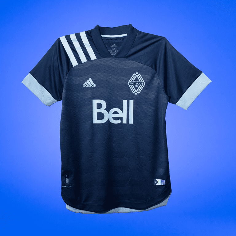 2020 Vancouver Whitecaps jersey - The Wave jersey - https://league-mp7static.mlsdigital.net/images/van-jersey-0.png
