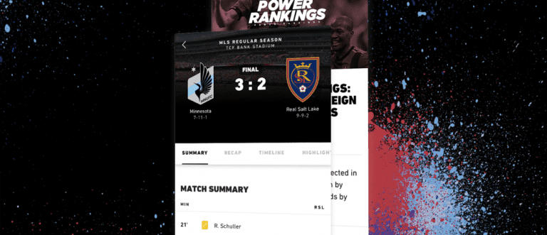 It's a new season of MLS Fantasy! Here's 4 key lessons for the Fall season - https://league-mp7static.mlsdigital.net/styles/image_landscape/s3/images/app-screens-july18.png