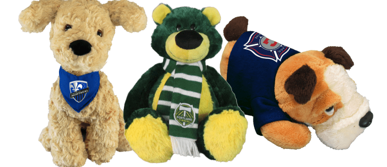 The 2017 MLS Holiday Gift Guide  - https://league-mp7static.mlsdigital.net/images/guide-17-plush.png
