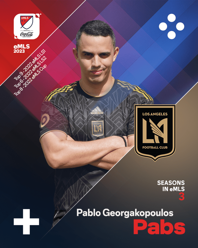 1_Roster Card_LAFC_Social_Pabs_221207_4x5_v2