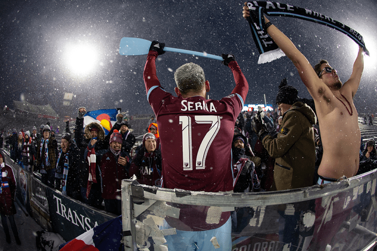 #SnowClasico3: The best images from Colorado vs Portland - https://league-mp7static.mlsdigital.net/images/snow12.png