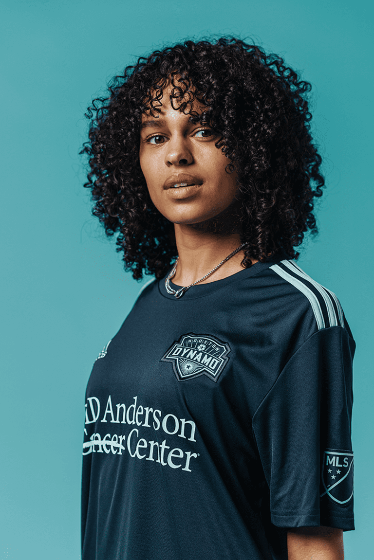 Check out all 24 of this year's adidas x MLS x Parley jerseys - https://league-mp7static.mlsdigital.net/images/hou-parley_0.png