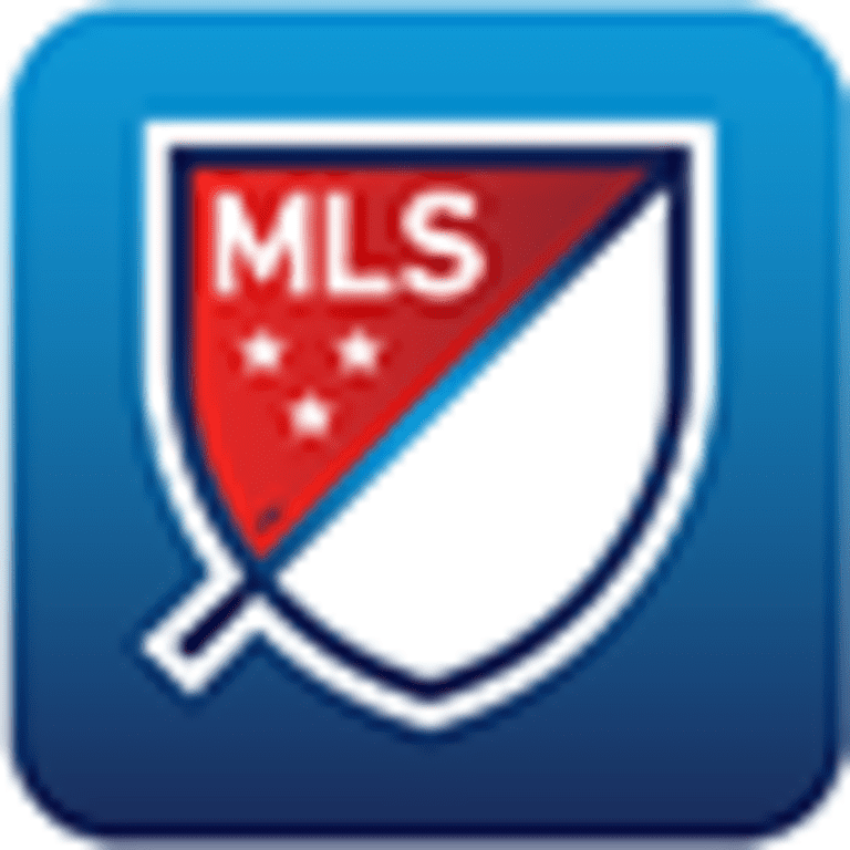 Decision Day: Scenarios for Audi 2016 MLS Cup Playoffs, Supporters' Shield - https://league-mp7static.mlsdigital.net/images/icon-70x70.png