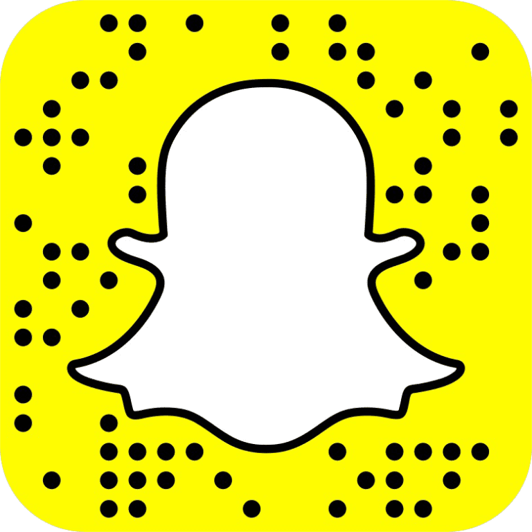 Follow MLS clubs on Snapchat - https://league-mp7static.mlsdigital.net/images/snap_chi.png