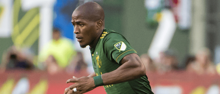 Kick Off: Expansion Draft LIVE at 2 pm | Toronto celebrates | Nagbe to ATL? - https://league-mp7static.mlsdigital.net/styles/image_landscape/s3/images/12112017_nagbe.png