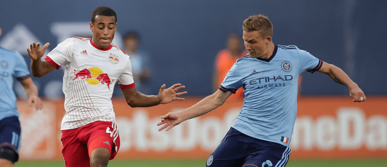 Tyler Adams thriving for New York Red Bulls: "This kid will win a lot" - https://league-mp7static.mlsdigital.net/images/8-9-TEST-NYC.png?Ers.awXvth2obqQ9GwDqGjWg2r5uogDF