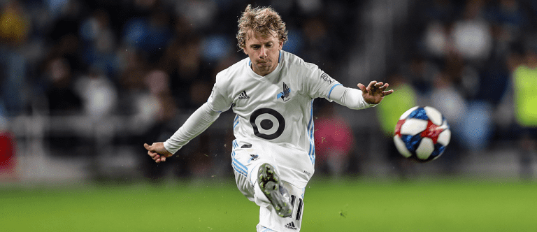 Minnesota United in for big offseason, with potential to add two Designated Players and more - https://league-mp7static.mlsdigital.net/images/Chacon,%20MNUFC.png