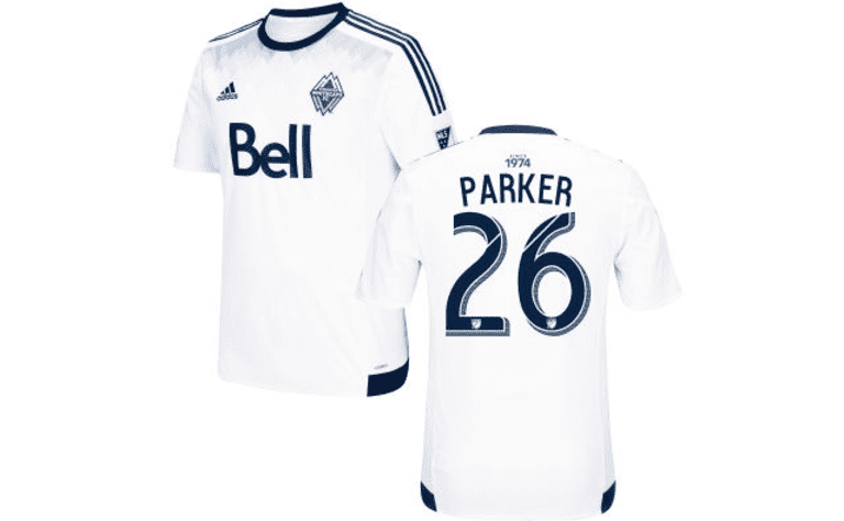 Tim Parker | 24 Under 24 - //league-mp7static.mlsdigital.net/images/parker-shirt.png