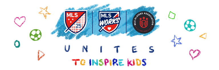 MLS Unites to Inspire Kids - https://league-mp7static.mlsdigital.net/images/mls-unites-inspire-kids-0.png?hlsma.qpvw4BeO7JS77R4Ngp0_BYX5Xj