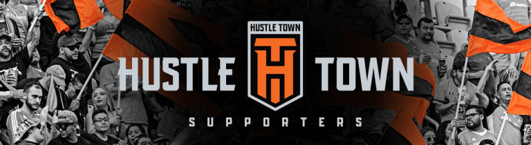 Houston Dynamo fans joins forces to form new Hustle Town Supporters collective - https://league-mp7static.mlsdigital.net/images/HustleTownSupporters.png