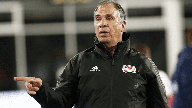 How Bruce Arena defied the odds and led New England to the playoffs - https://league-mp7static.mlsdigital.net/images/arena_0.png