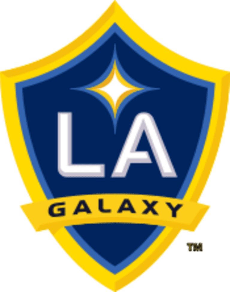CCL Team Preview: Galaxy look to re-establish credentials -