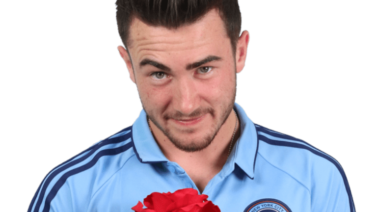 Celebrate Valentine's Day by making your own #SoccerGrams - https://league-mp7static.mlsdigital.net/styles/image_default/s3/images/nyc_harrison_0.png