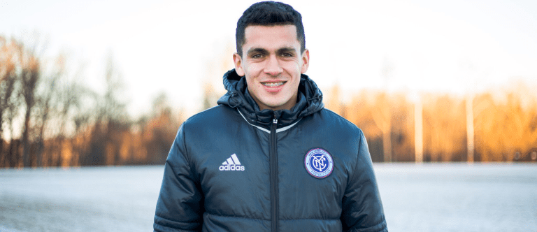 Kick Off: MLS rings in 2018 with action aplenty | Medina joins NYCFC - https://league-mp7static.mlsdigital.net/images/JesusMedina_Formatted.png