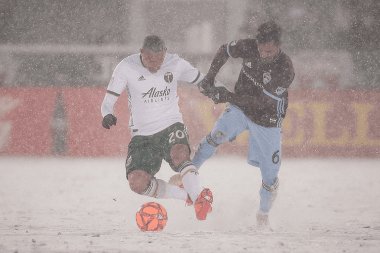 #SnowClasico3: The best images from Colorado vs Portland - https://league-mp7static.mlsdigital.net/images/snow5.png