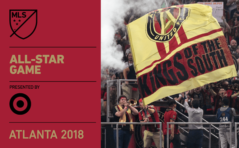 Juventus 101: What you need to know about the 2018 MLS All-Star opponents - https://league-mp7static.mlsdigital.net/images/asg-tickets-640x395-0.png