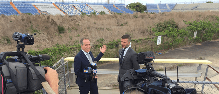 Inter Miami cleared to begin demolition of old Lockhart Stadium - https://league-mp7static.mlsdigital.net/images/Miami2(Formatted).png