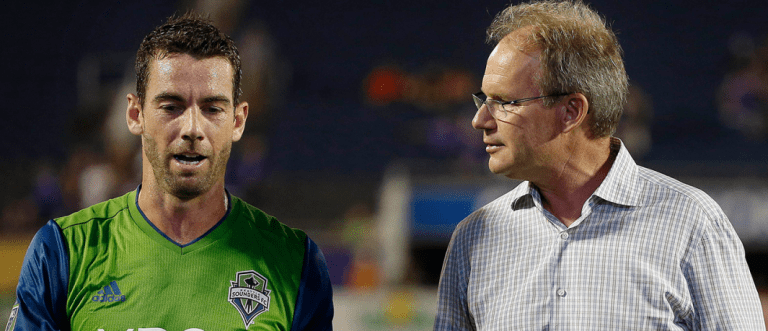 Loyalty pays off with MLS Cup opportunity for Sounders' Brian Schmetzer - https://league-mp7static.mlsdigital.net/styles/image_landscape/s3/images/Schmetzer-and-Scott.png