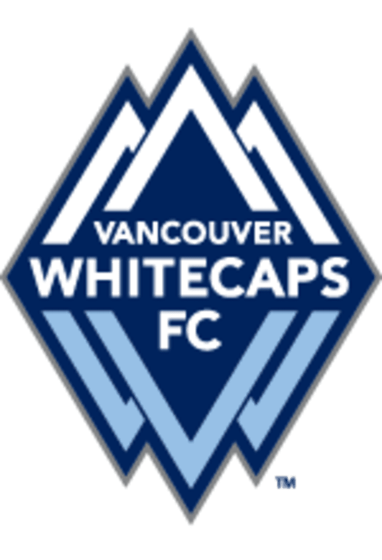 MLS Preseason Tracker: Orr Barouch set for Chicago Fire return; Vancouver Whitecaps prep for Victoria -