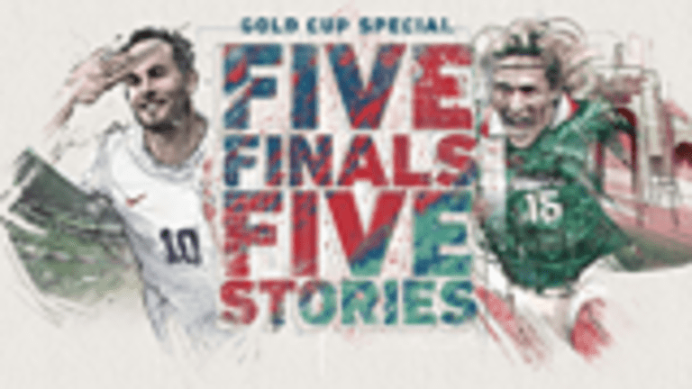 Gold Cup: US captain Michael Bradley not distracted by Toronto FC teammate Jozy Altidore's absence - //league-mp7static.mlsdigital.net/mp6/image_nodes/2015/07/five-five_160x90.png