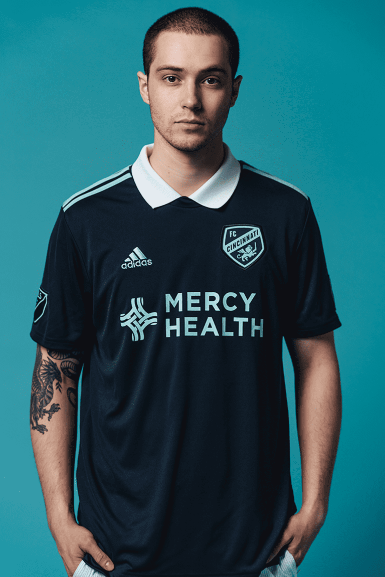 Check out all 24 of this year's adidas x MLS x Parley jerseys - https://league-mp7static.mlsdigital.net/images/cin-parley.png