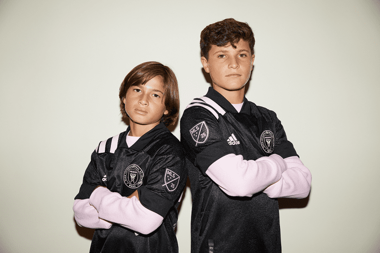 2020 Inter Miami CF jersey - The Inaugural Away Kit - https://league-mp7static.mlsdigital.net/images/mia-jersey-5.png?r=0
