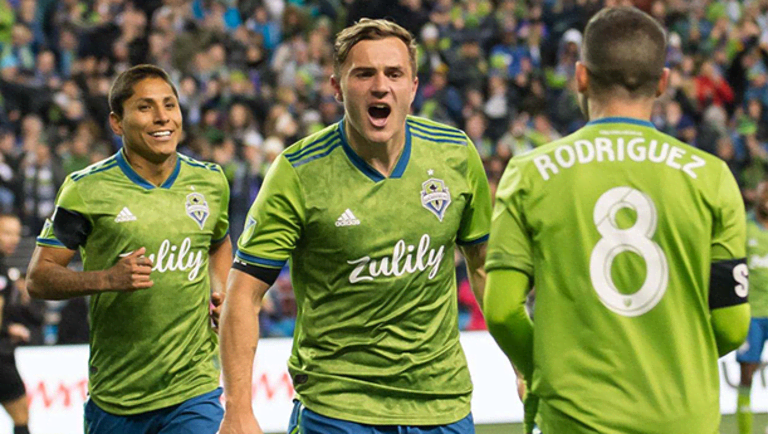 3 major questions facing the Seattle Sounders in the second half of 2019 - https://league-mp7static.mlsdigital.net/styles/image_default/s3/images/morris.png