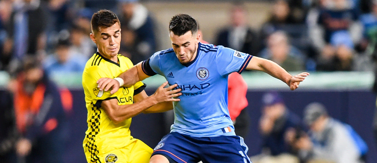 Wiebe: There's nothing not to like about Jack Harrison's move to England - https://league-mp7static.mlsdigital.net/images/USATSI_10394994.png