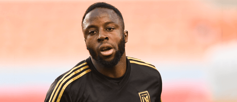How will Bob Bradley manage his talented strikers for LAFC? - https://league-mp7static.mlsdigital.net/images/dio-00.png?7I_amATp3.uxSa6eaiipVCVjXRv4mMS.