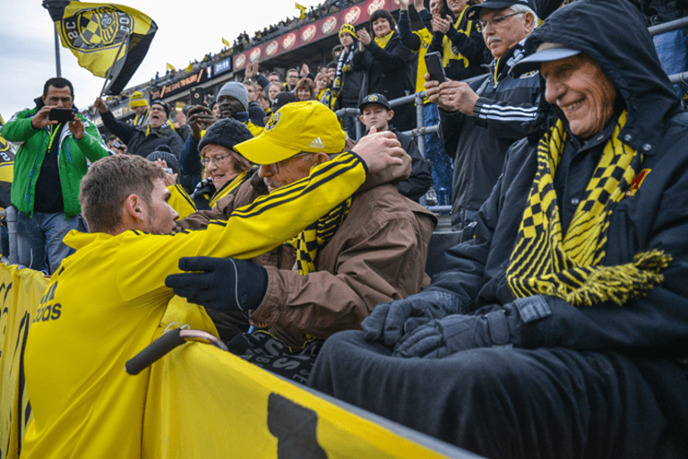 Inter Miami move a timely new chapter for Wil Trapp | Charles Boehm - https://league-mp7static.mlsdigital.net/images/Trapp-and-papou.png