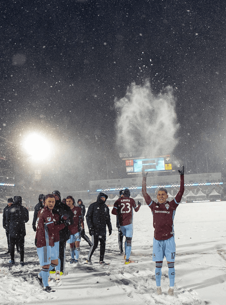 #SnowClasico3: The best images from Colorado vs Portland - https://league-mp7static.mlsdigital.net/images/snow13.png
