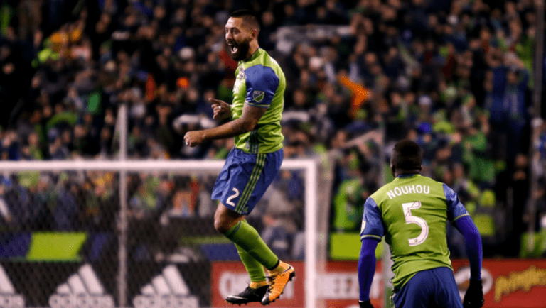 How have USMNT players who returned to MLS fared in recent years? - https://league-mp7static.mlsdigital.net/styles/image_default/s3/images/Dempsey-celebrates.png?3APFO8zED11B6SKfczFXY6rLNoBLZObO&itok=rwi8cgFe&c=33d2236cff8f7e1dba5589099dbd5715