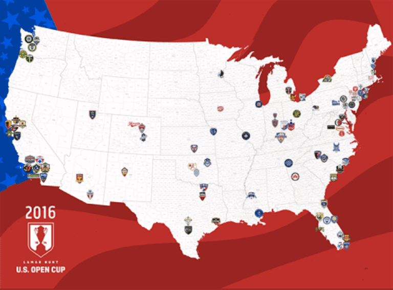 Three MLS Under-23 teams set for US Open Cup 1st Round action Wednesday - https://league-mp7static.mlsdigital.net/styles/image_default/s3/images/usoc216_v1.png