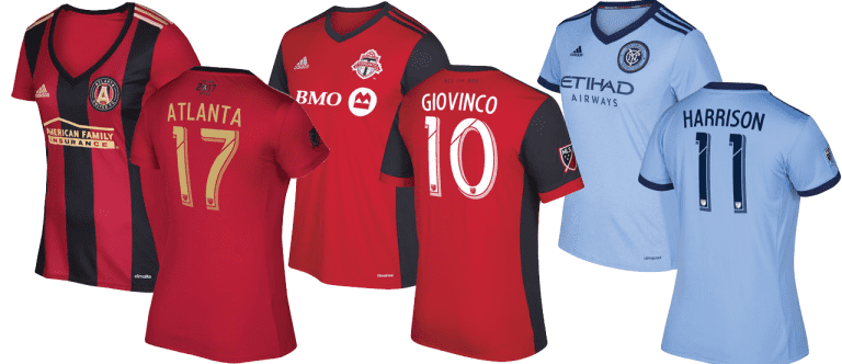 The 2017 MLS Holiday Gift Guide  - https://league-mp7static.mlsdigital.net/images/guide-17-jerseys.png