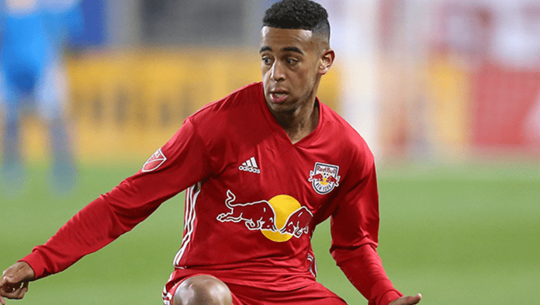 Tyler Adams: RB Leipzig have shown we're Bundesliga, Champions League title contenders - https://league-mp7static.mlsdigital.net/styles/image_default/s3/images/adams_formatted.png