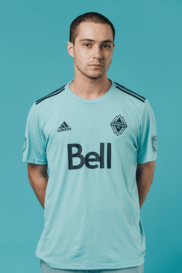 Check out all 24 of this year's adidas x MLS x Parley jerseys - https://league-mp7static.mlsdigital.net/images/van-parley_0.png