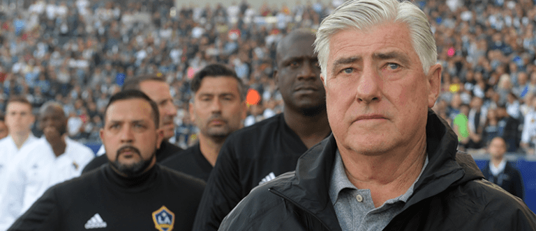 Winningest coaches in MLS Cup Playoffs history - https://league-mp7static.mlsdigital.net/images/schmid1.png