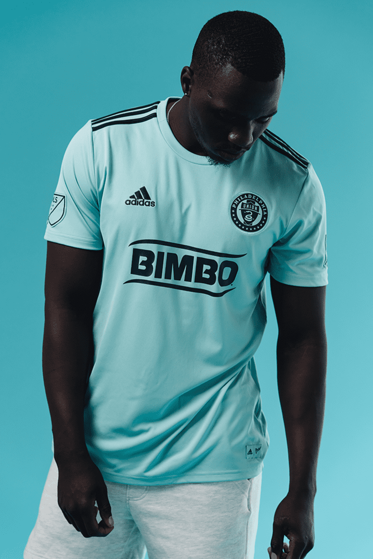 Check out all 24 of this year's adidas x MLS x Parley jerseys - https://league-mp7static.mlsdigital.net/images/phi-parley_0.png