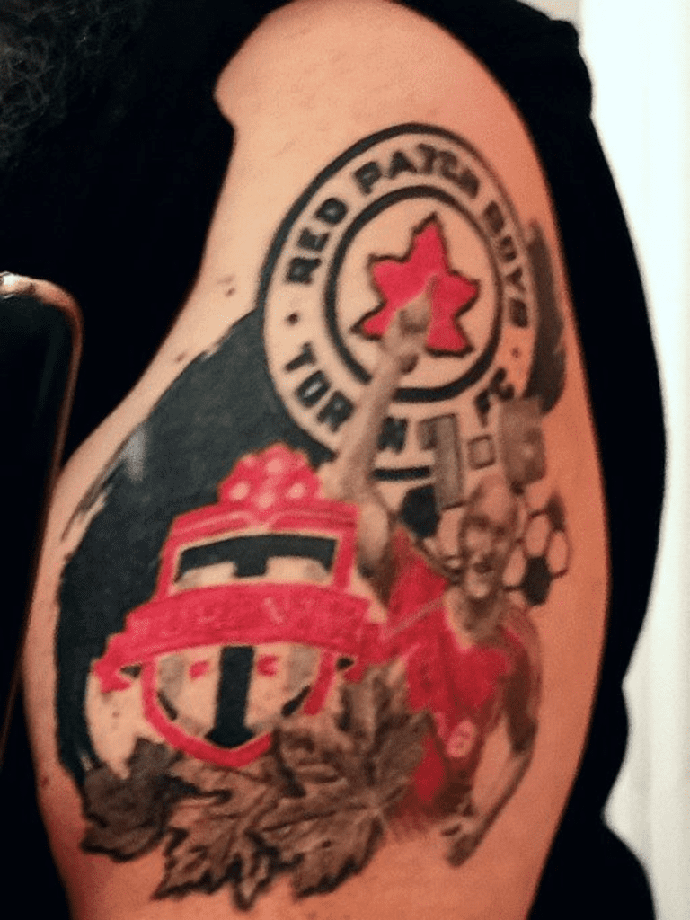 MLS ink: Check out some of the best fan tattoos | J. Sam Jones - https://lh5.googleusercontent.com/0-M4t_LbTIeNVz6-4H58R5Hk8K864ElpPpvZAthtxUxsv797G41OVnAk6zRkAHBEJg66AHTwIVsI9sIGFv9LPr8Ws0kScpBje2PPxP4X57c0u4lMqAsPf-_3IkxwWeQSncxuTW6m
