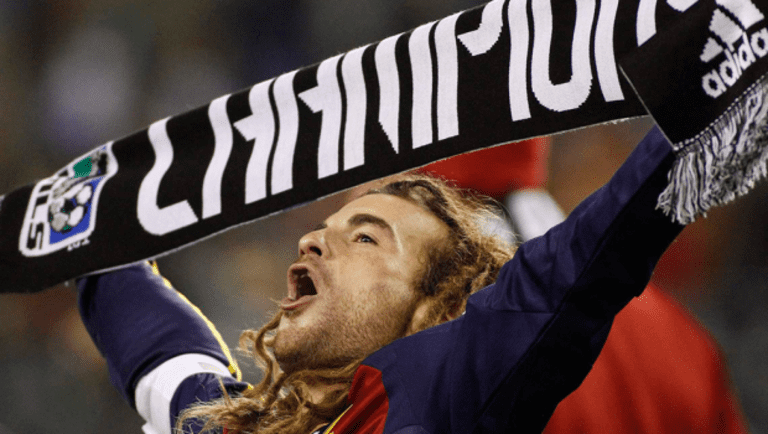 Colorado Rapids vs. Real Salt Lake: Rocky Mountain Cup rivalry full of drama - https://league-mp7static.mlsdigital.net/styles/image_default/s3/images/KB5-with-champions-scarf.png